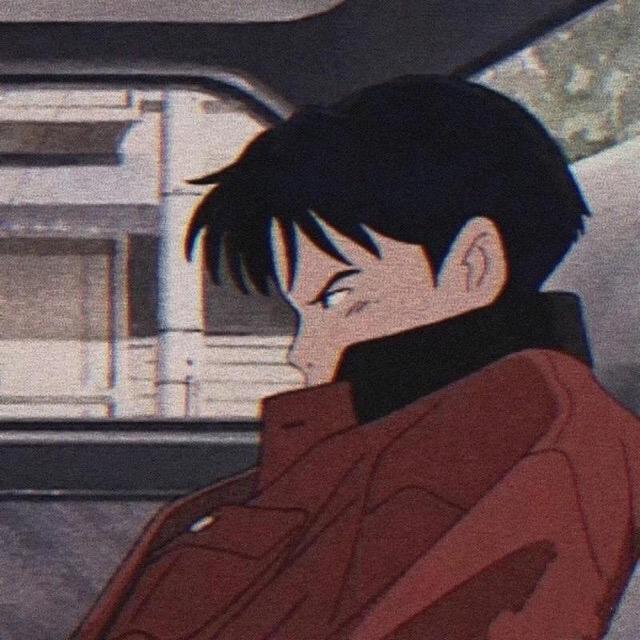 红人魔（S级红蝶）
