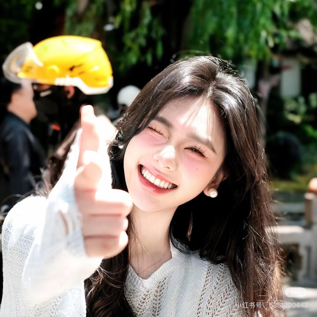 -木子李的李🪵