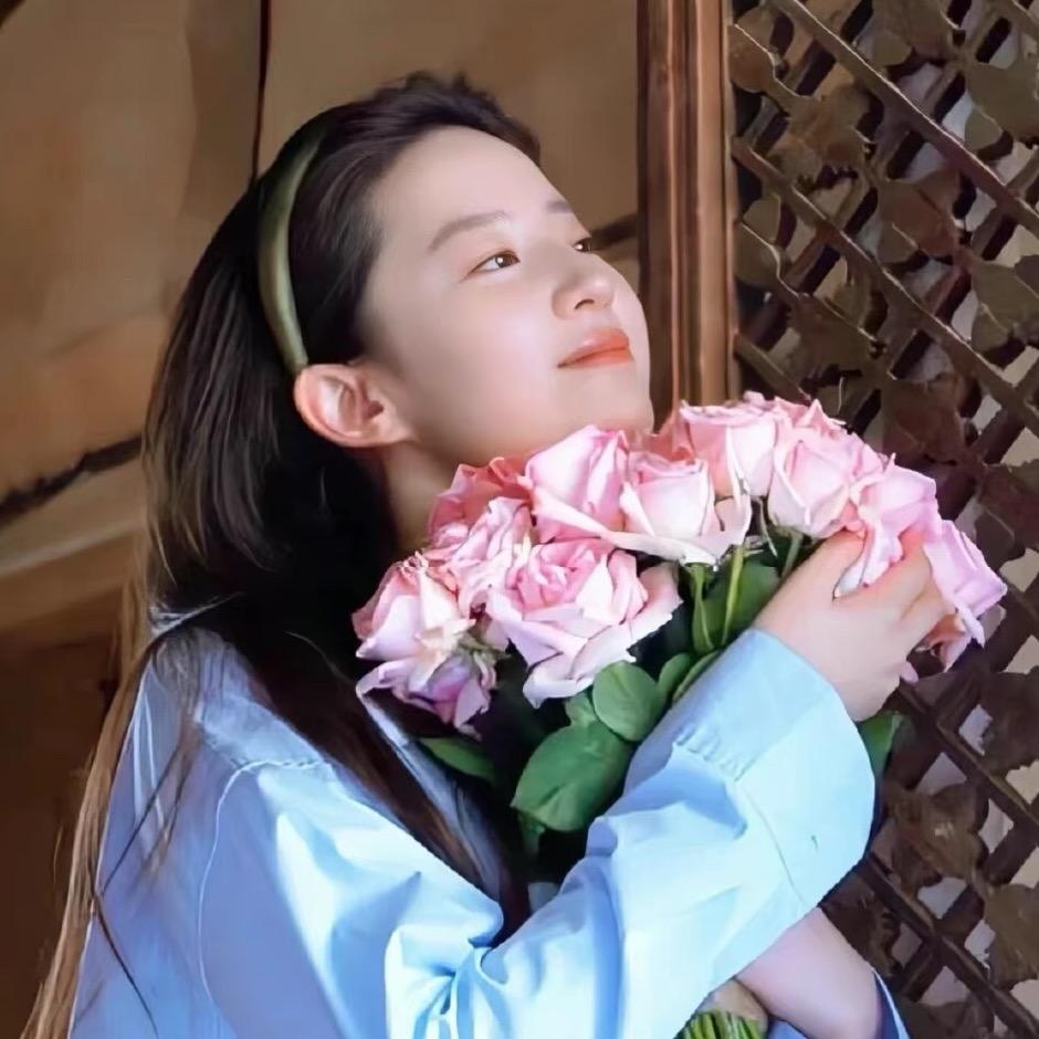 u爽歪歪🌷