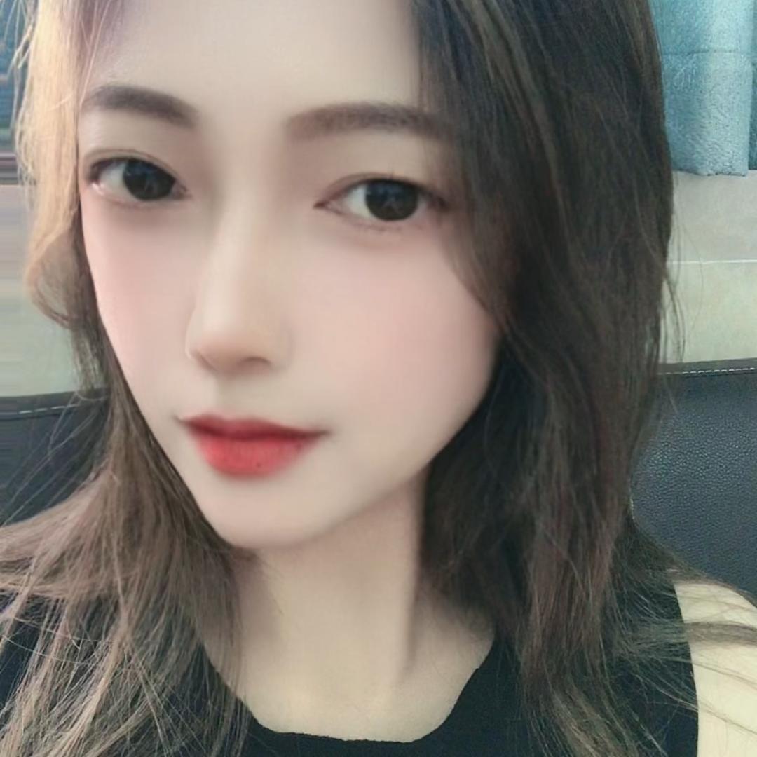 安淇表妹🎤