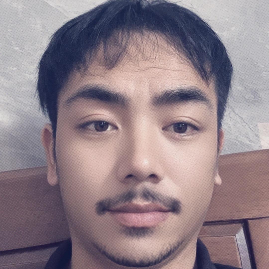 李某人