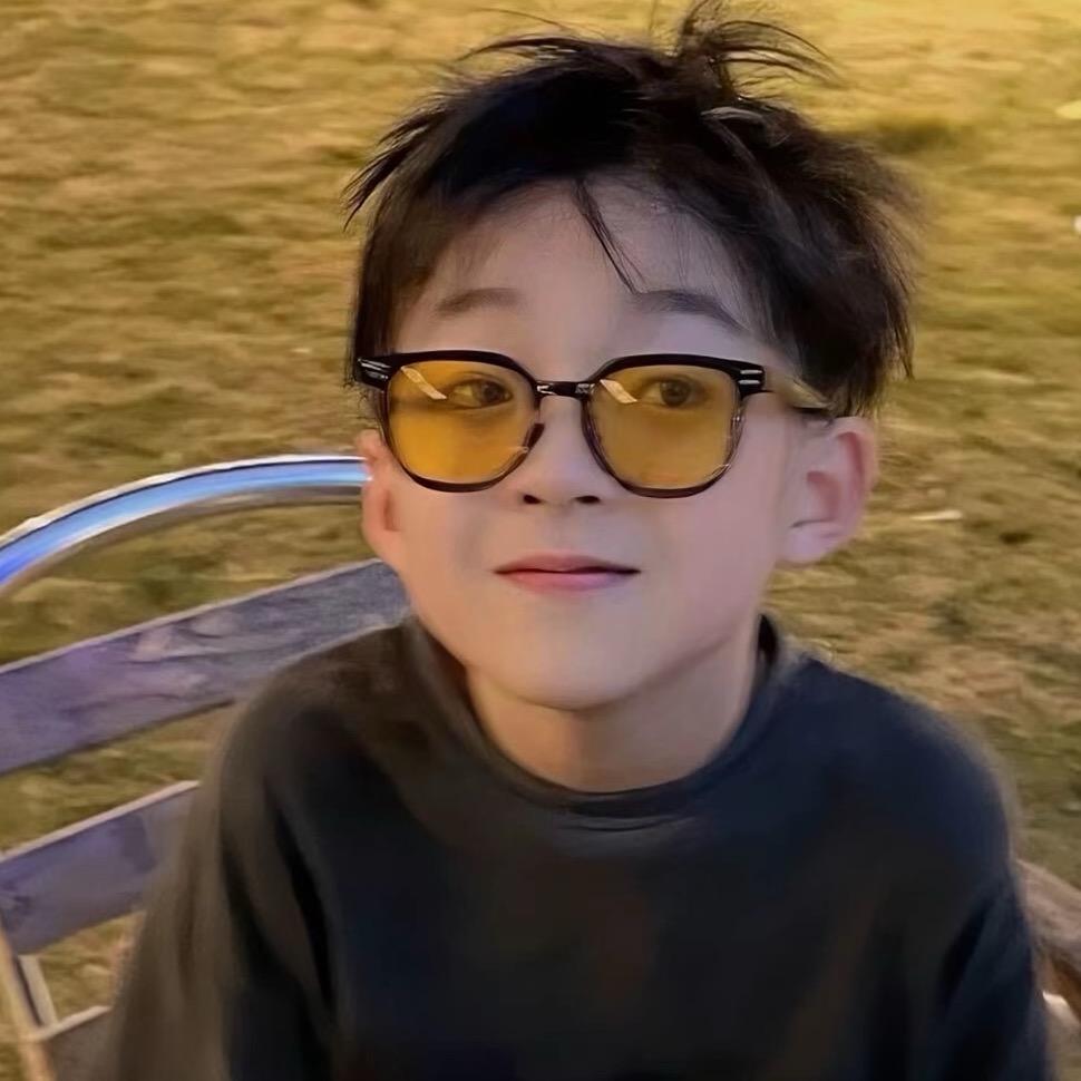 东莞最后的老男人