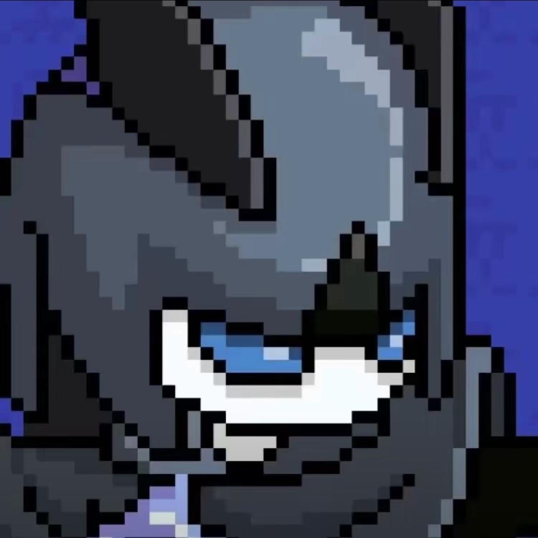 冷酷无情小鲨鱼