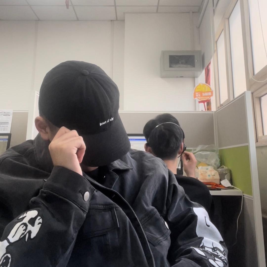 冯辰逸