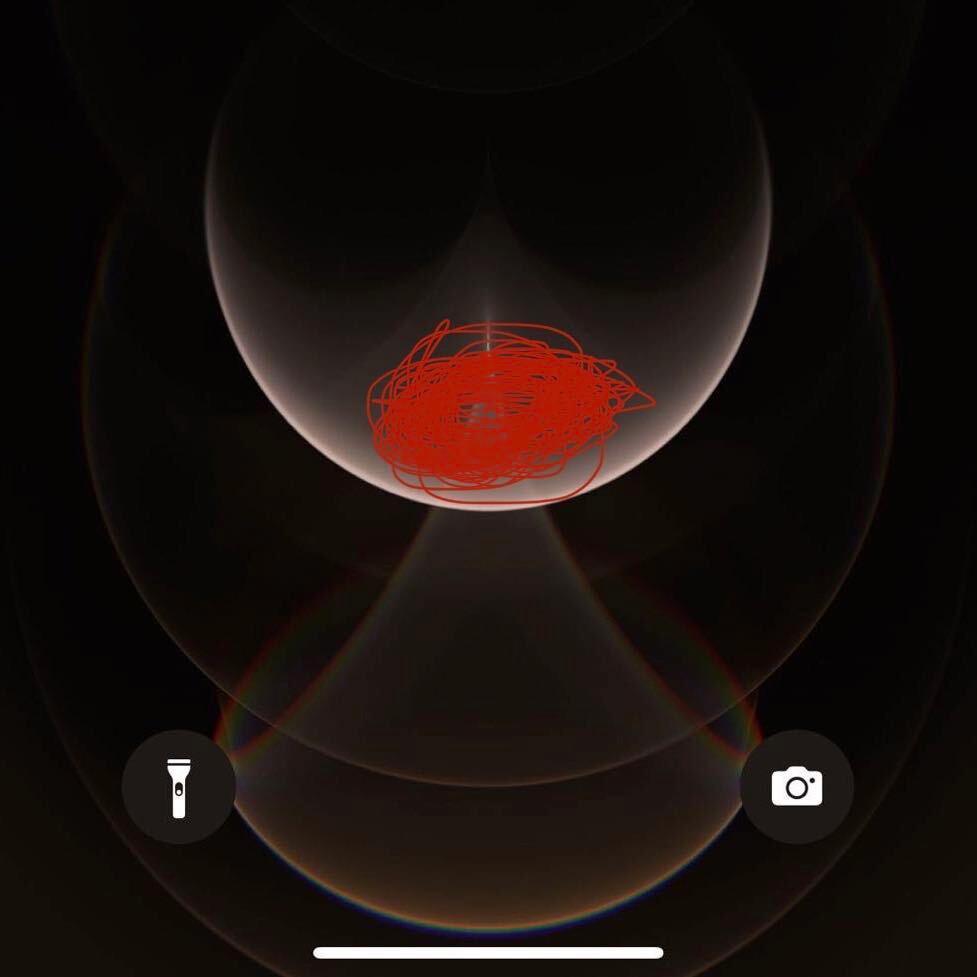 枫林