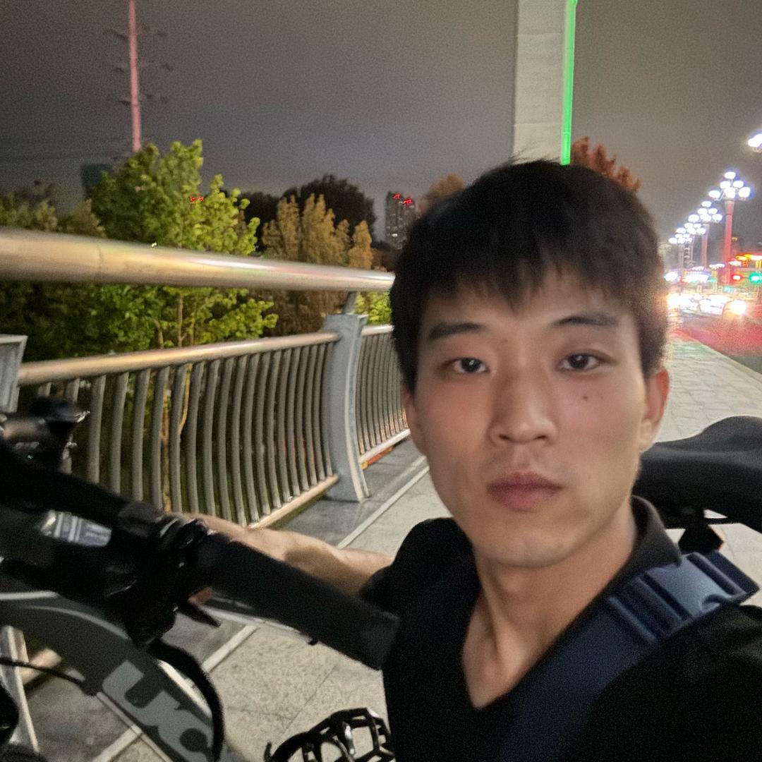 世龙单车（全国发货）