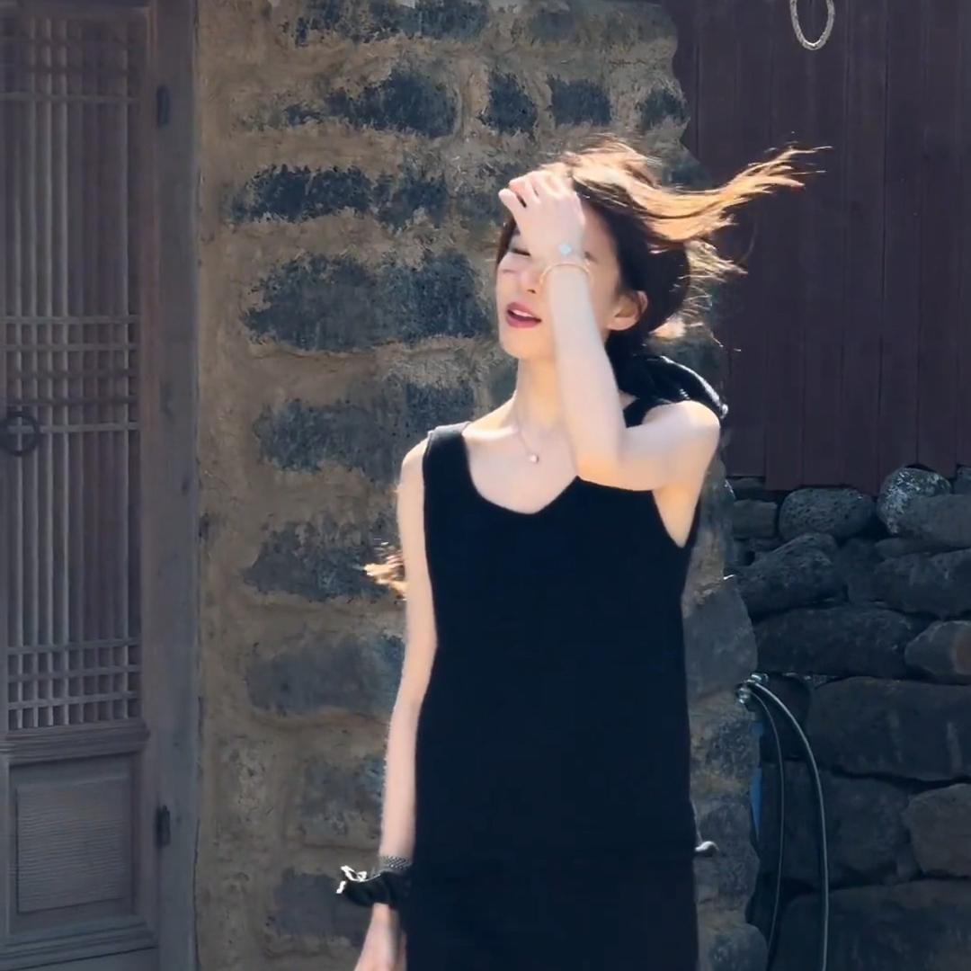 外贸家(大壮精选)