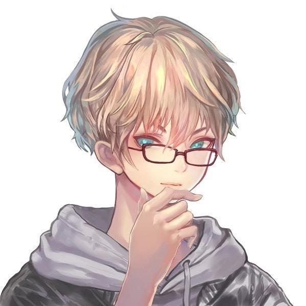 不服强只扶墙