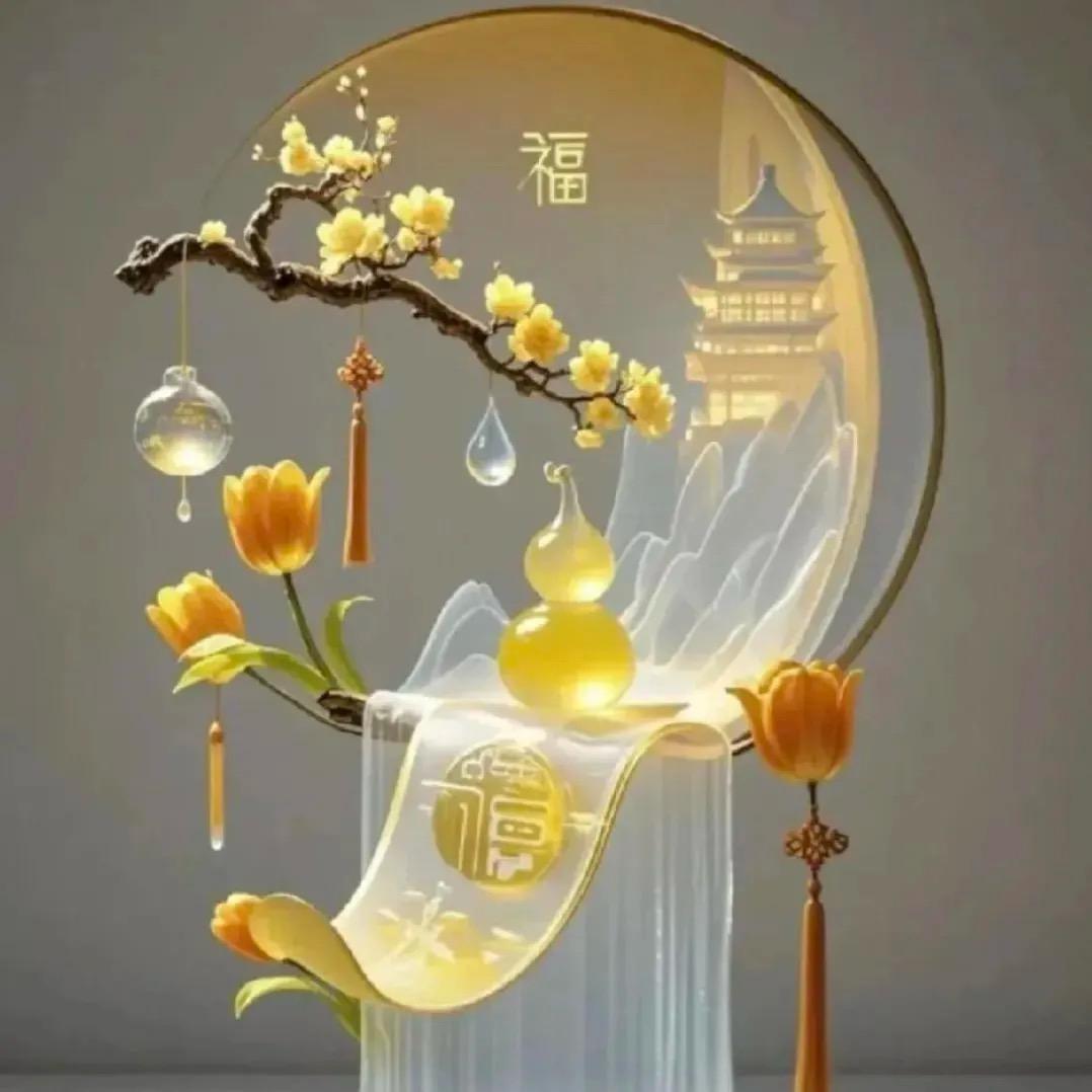丝雨如愁5