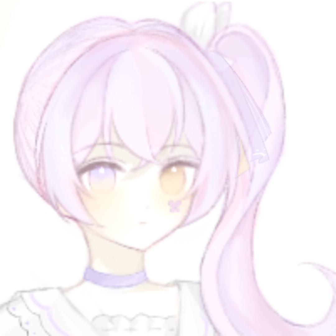 眠眠