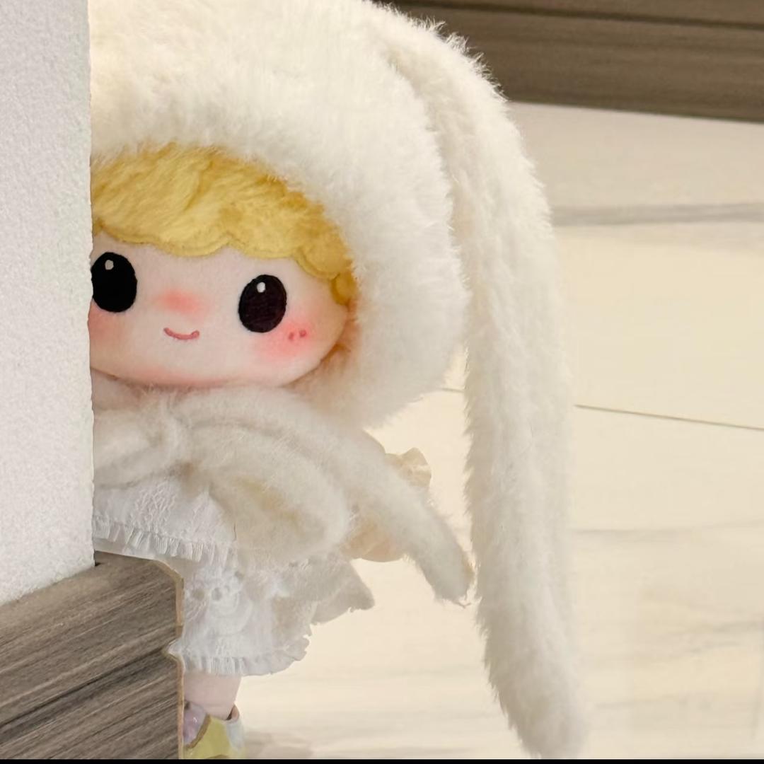 拾肆.