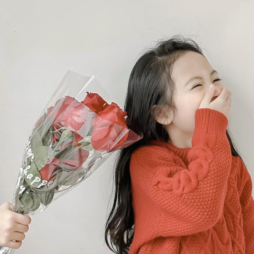 孟州市雀吧棋牌室