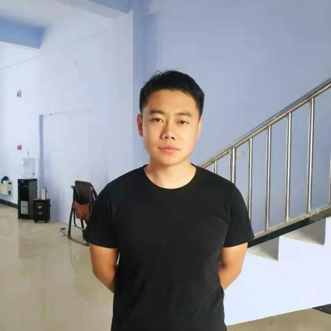 梵泰锂电池优选