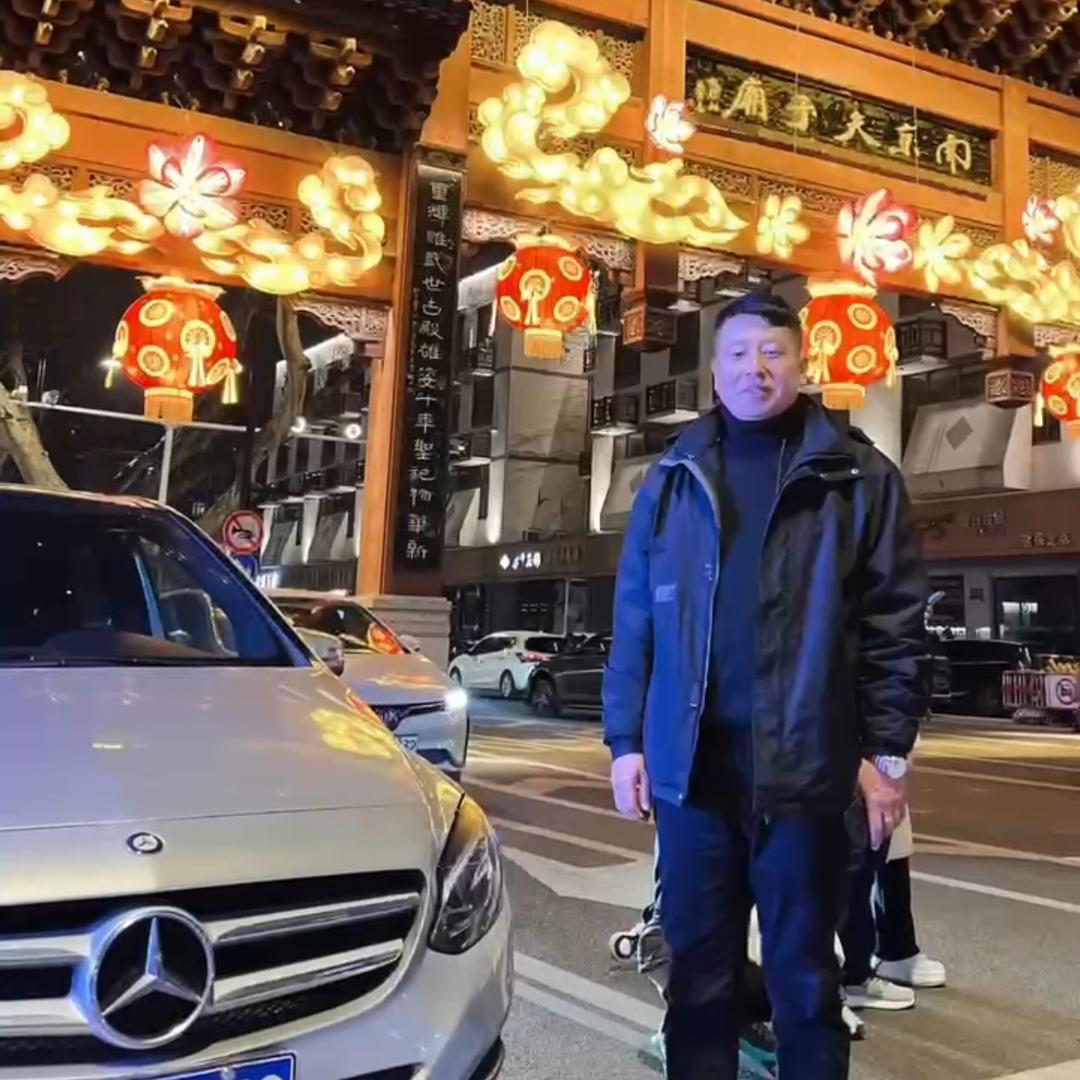 搅拌机操作维修(代售)