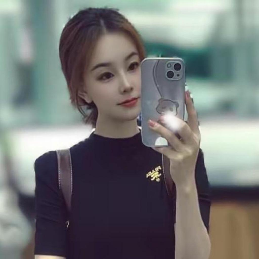 南方姑娘L👸