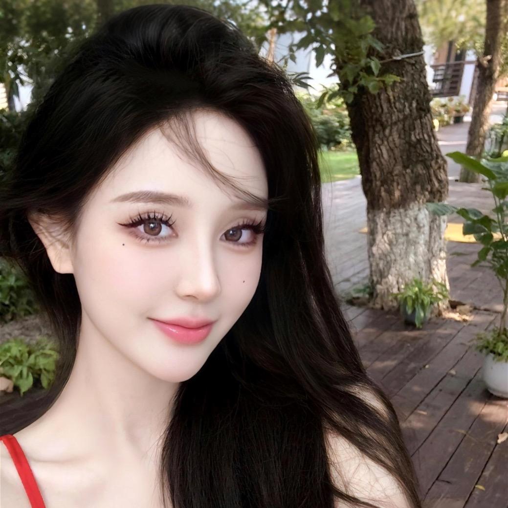 小困包.🥱