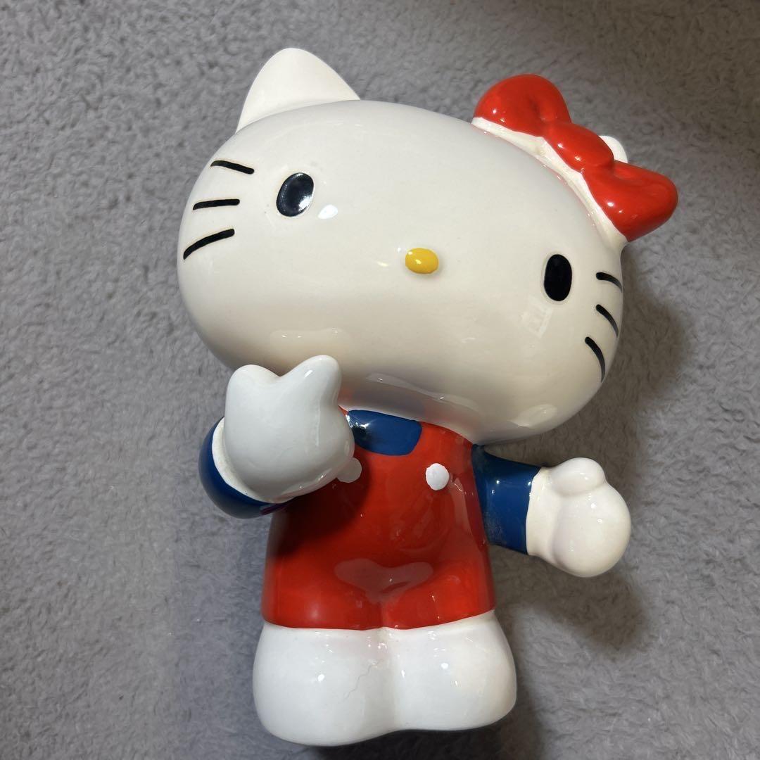 mini阿奇