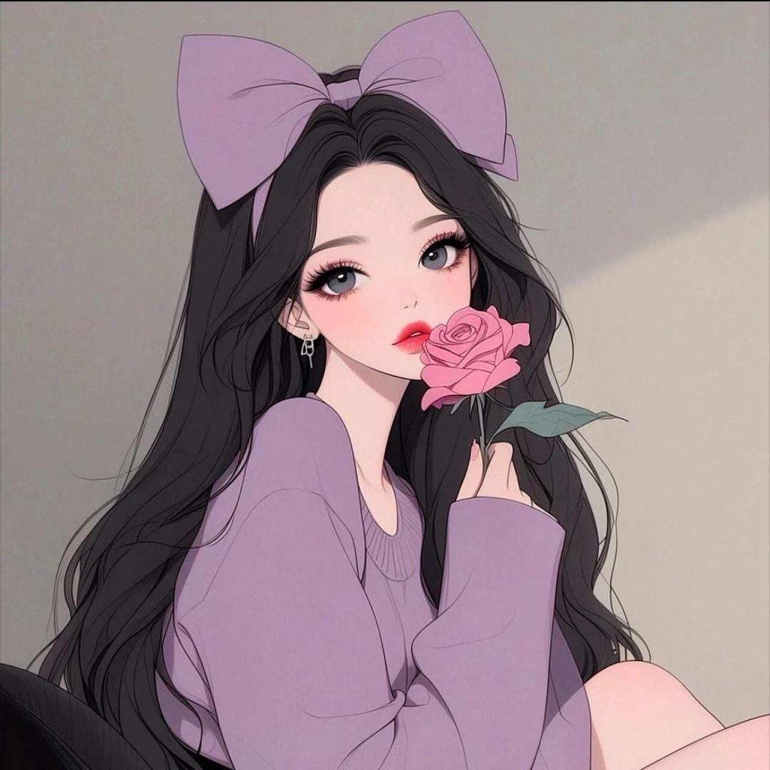 小羽吖