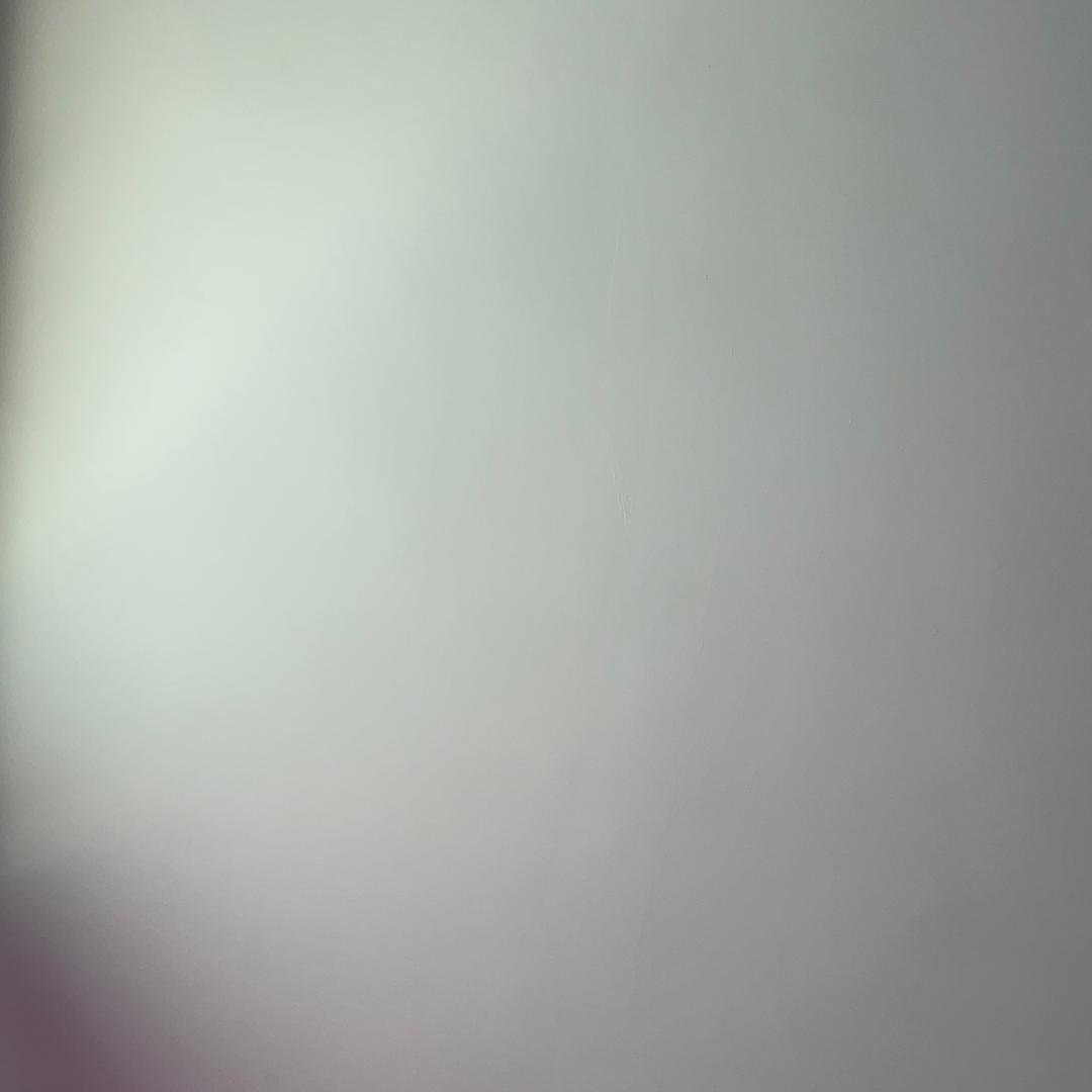 蜜蜡t