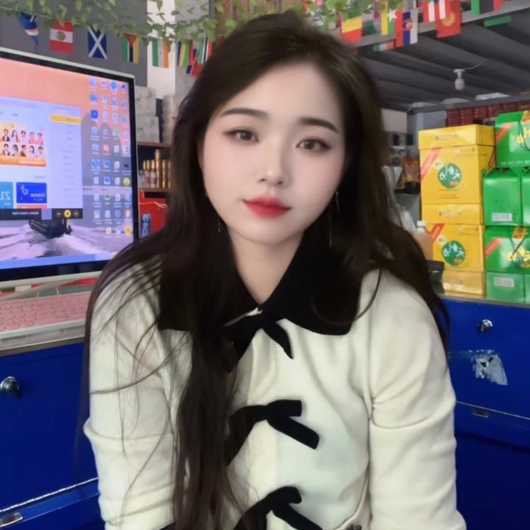 小财迷$(*‘▽‘*)$