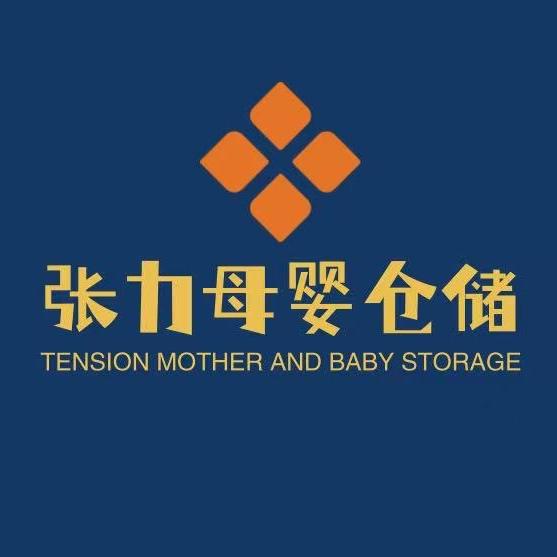 张力优选小铺