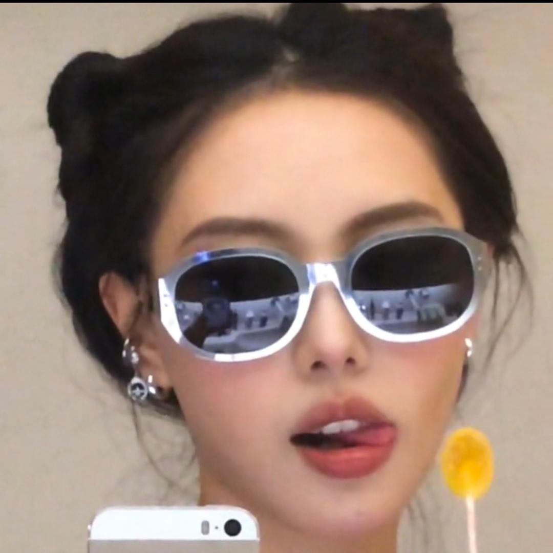 嘤嘤怪兽