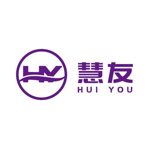 慧友小楠喧家电