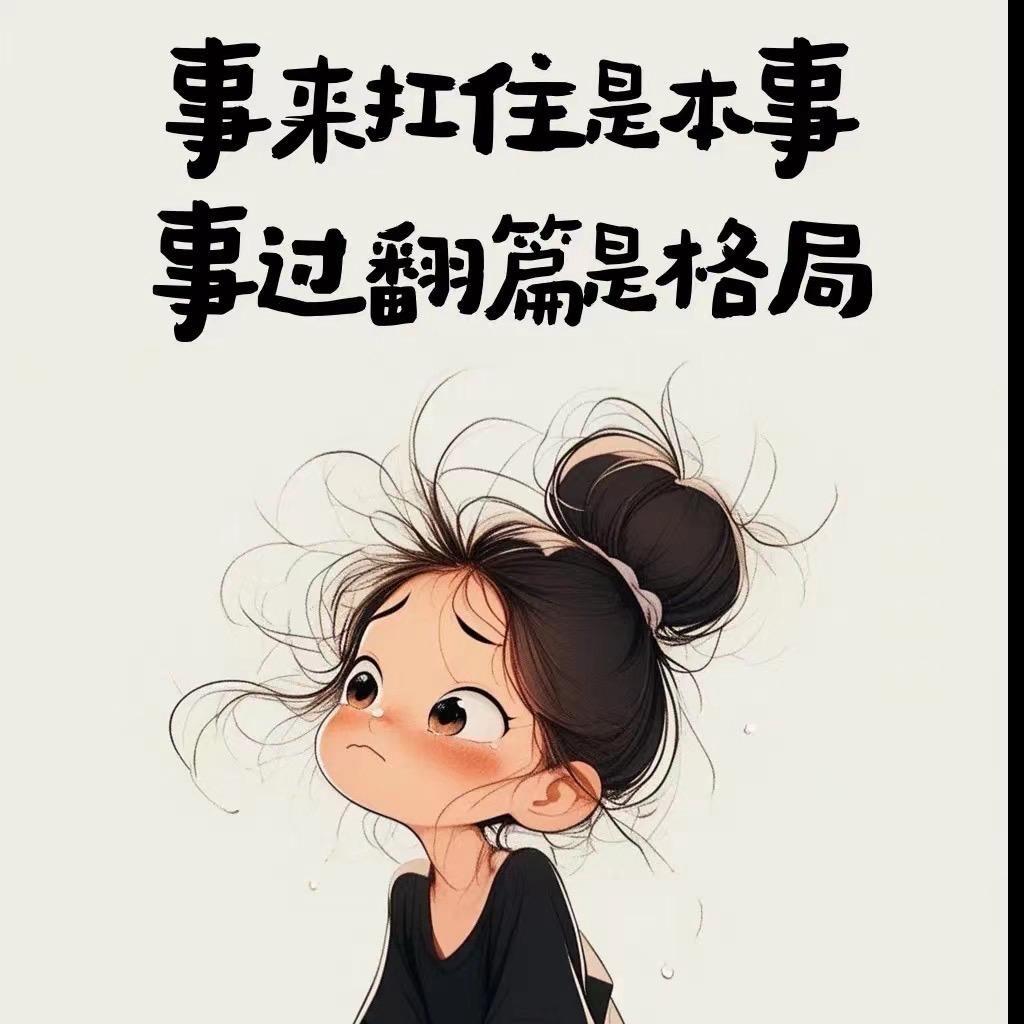 戴孃孃