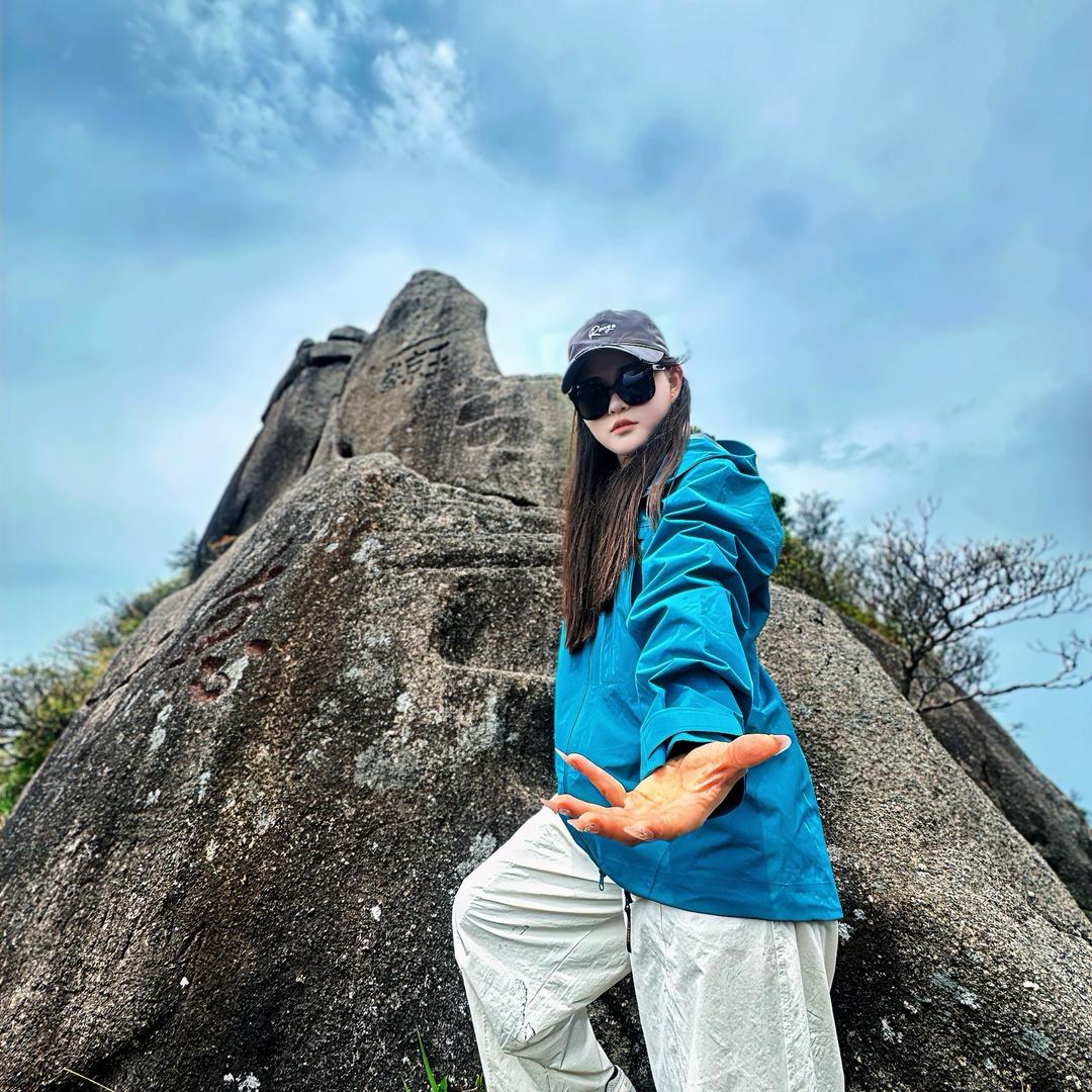 🐾꯭๑小🐑爱吃肉゛ঞ