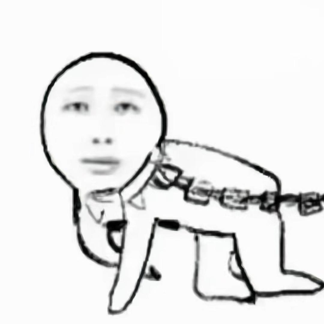 F-QAQn