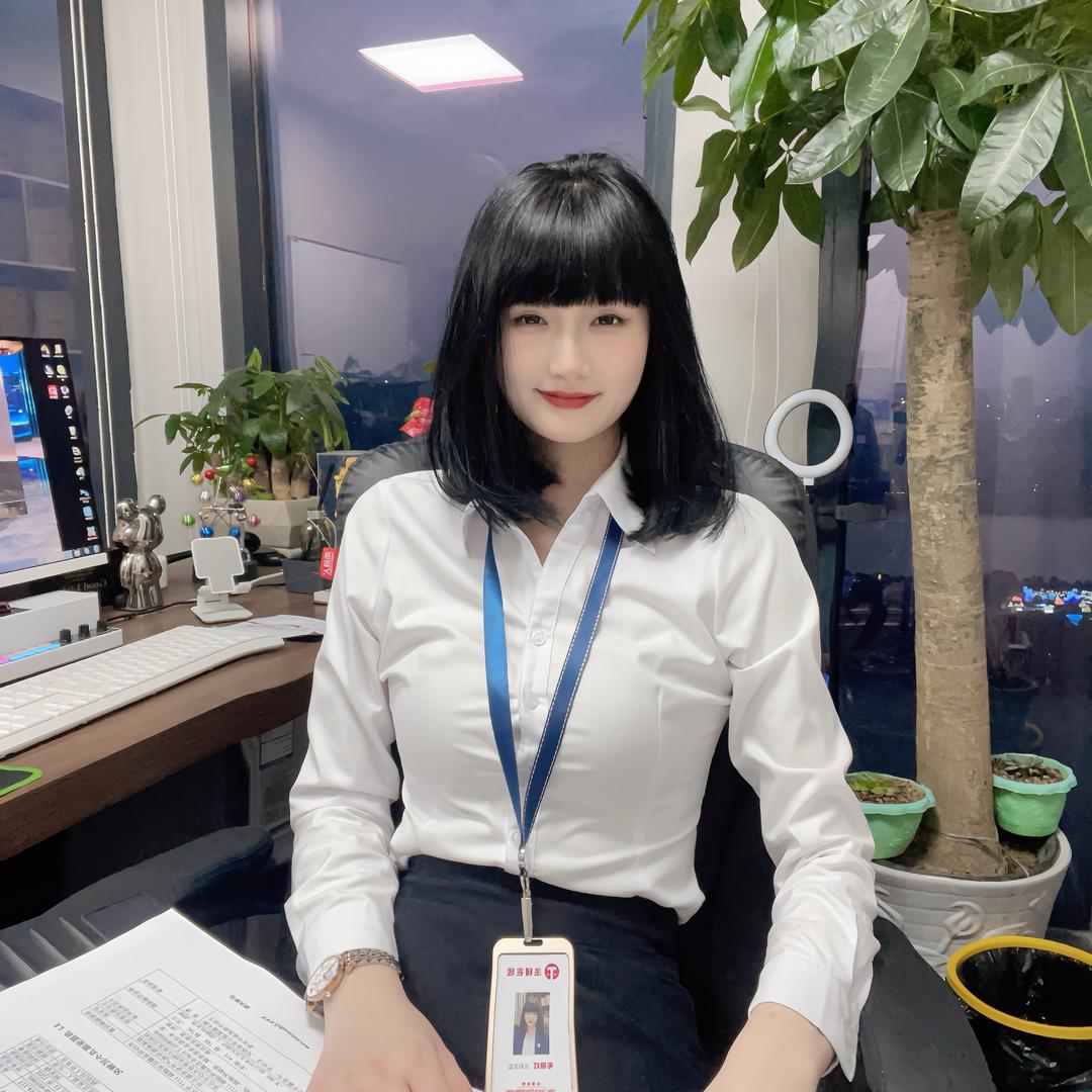 晓红长沙辅拍咨询