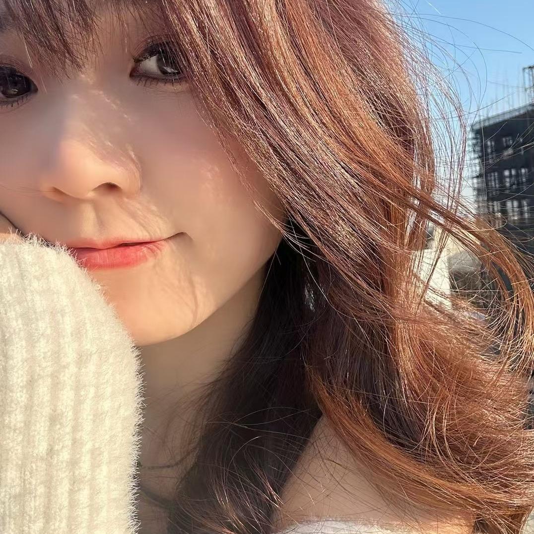 小虹🌈605