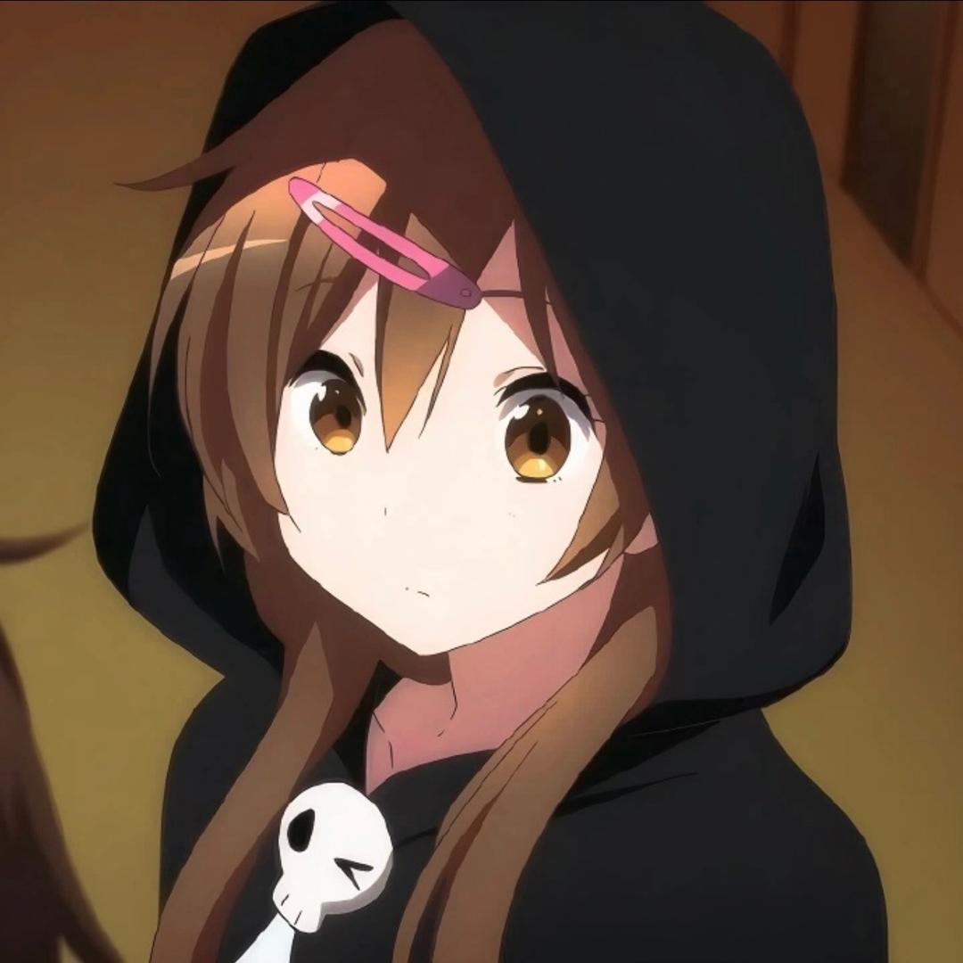 .子子