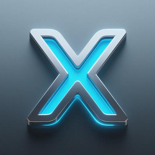 苹果🍎软件开发研究所B座