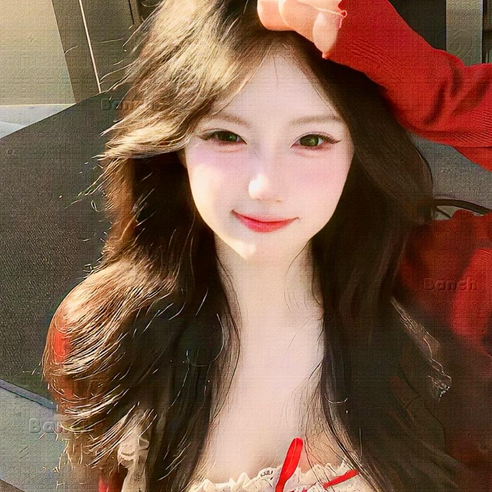惜惜