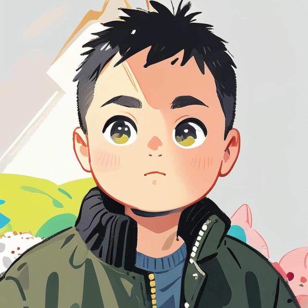 翁同学