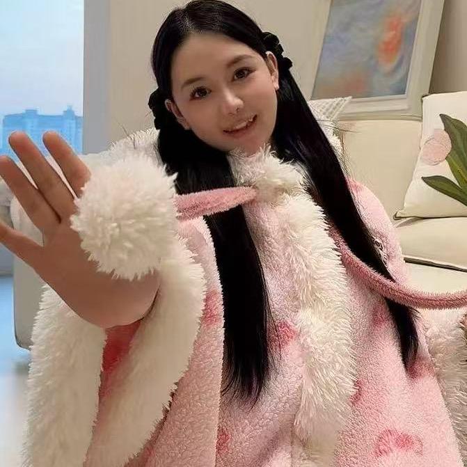 花叙