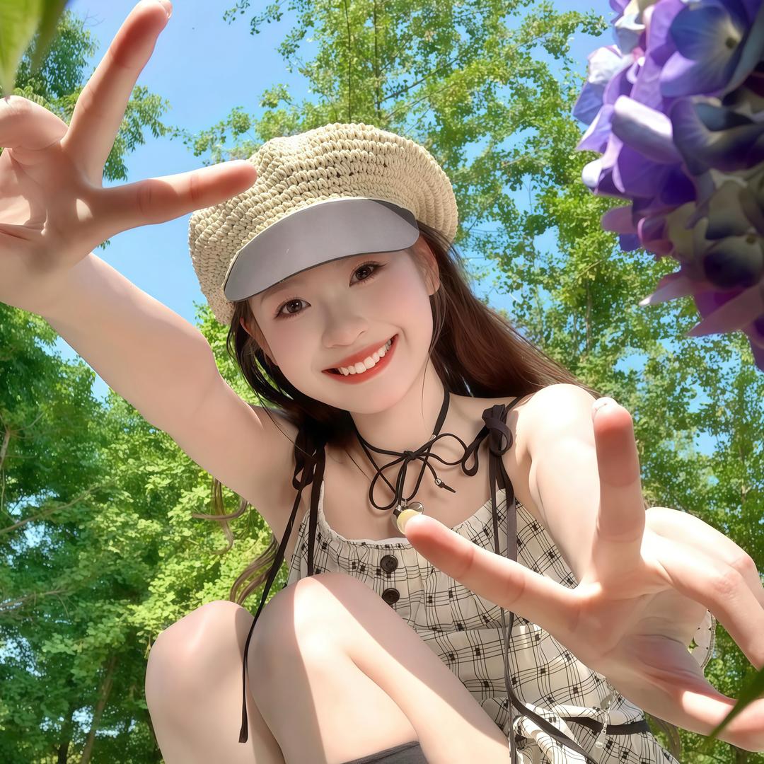 小公主🌺🌺🌺🐝🌺🌺🌺