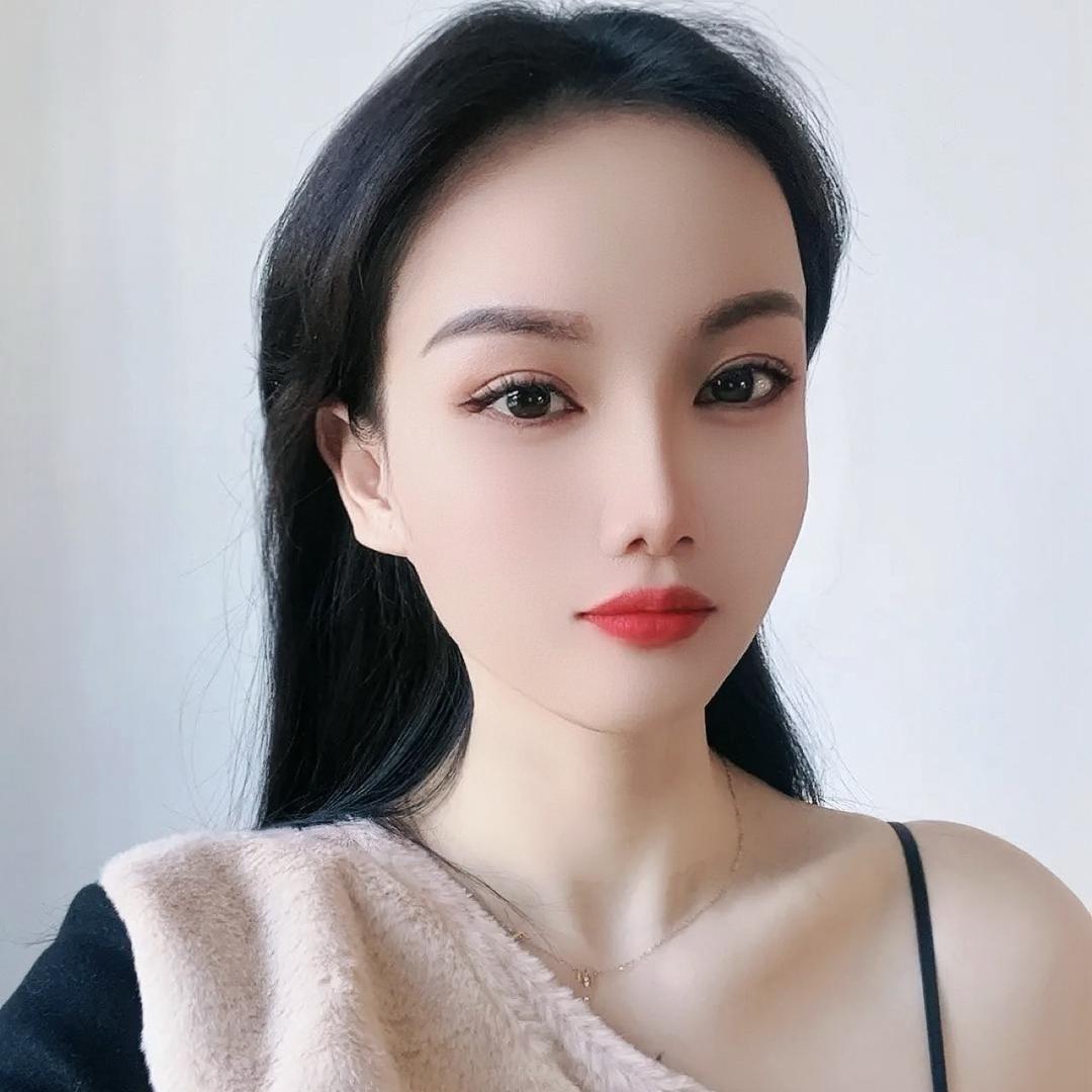@是小谢呀