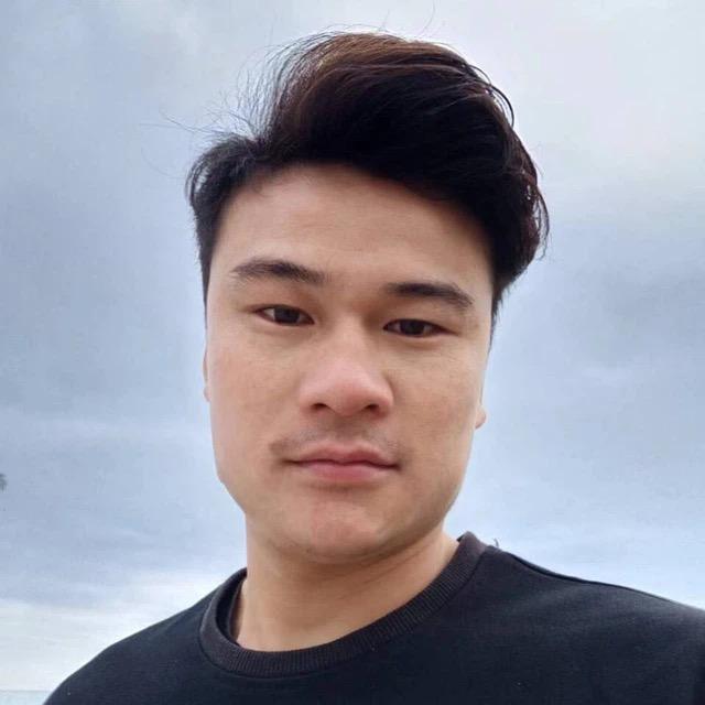 小吴哥