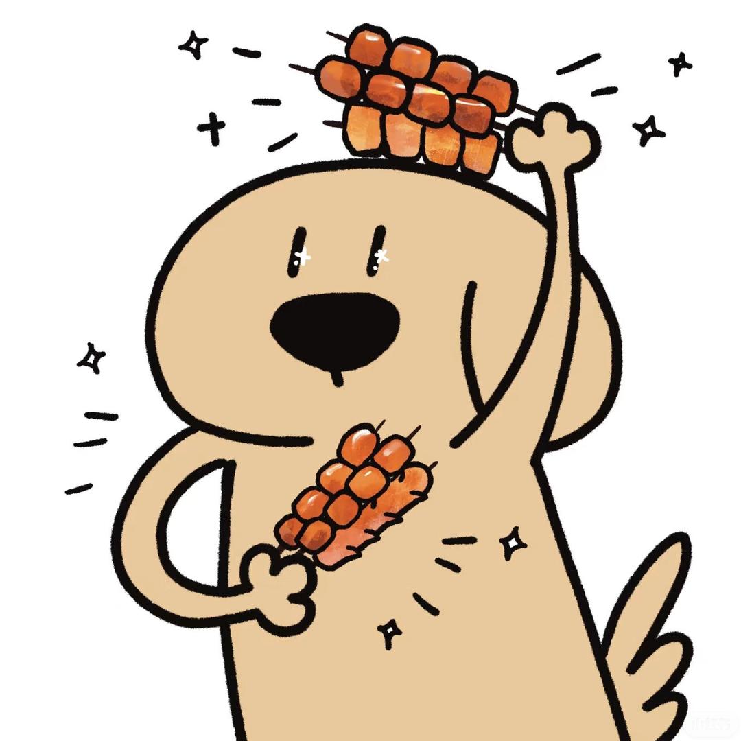 N卡烧烤•小山羊铜锅涮肉