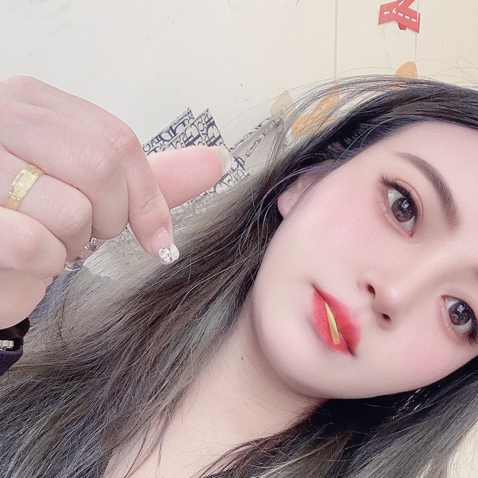永恒的爱^ _ ^