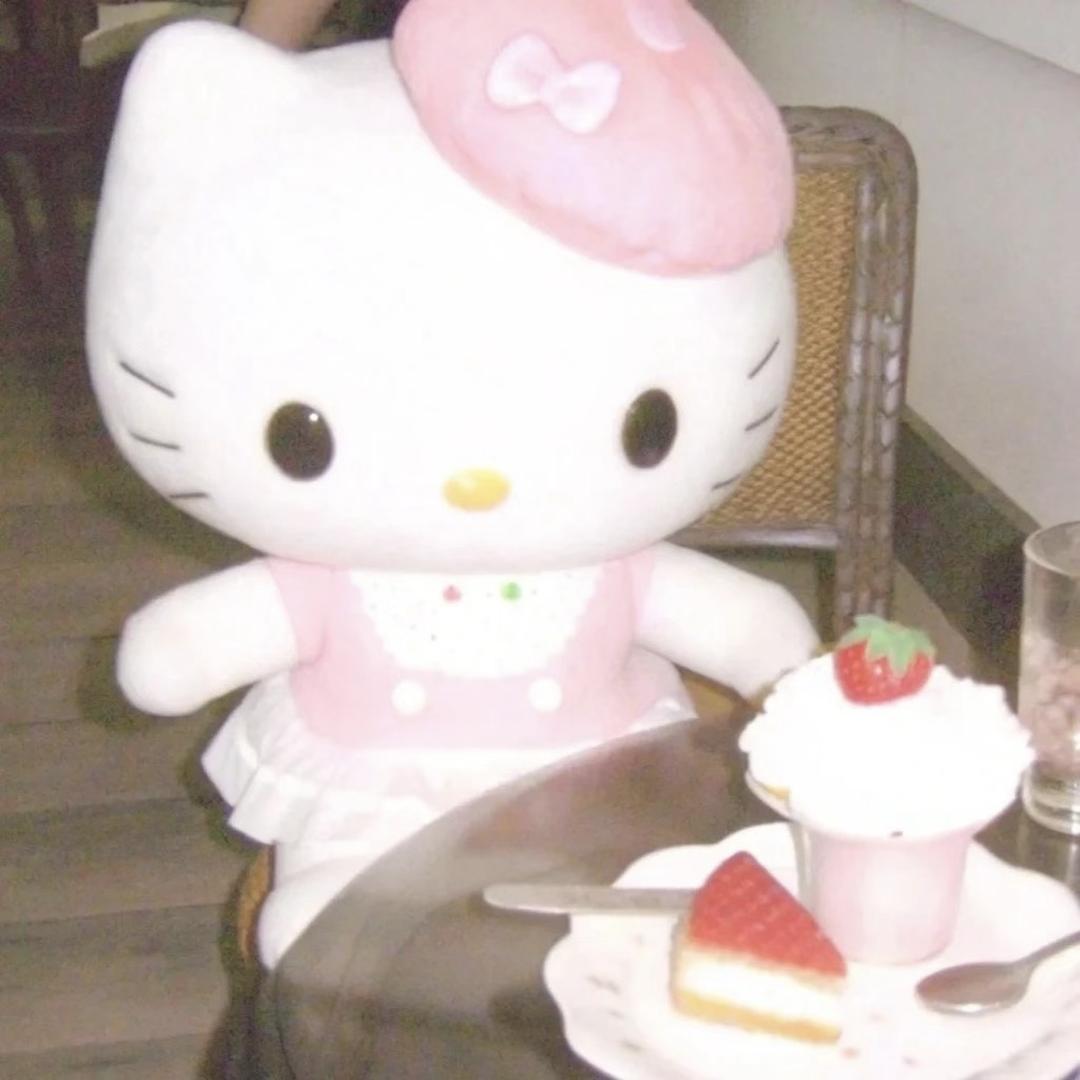 杉菜殿下⌯'Ⱉ'⌯