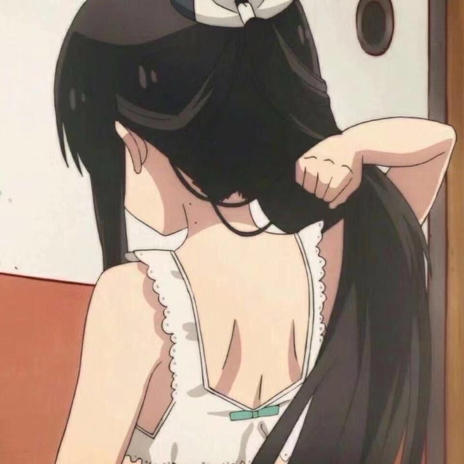 小樱甜奈