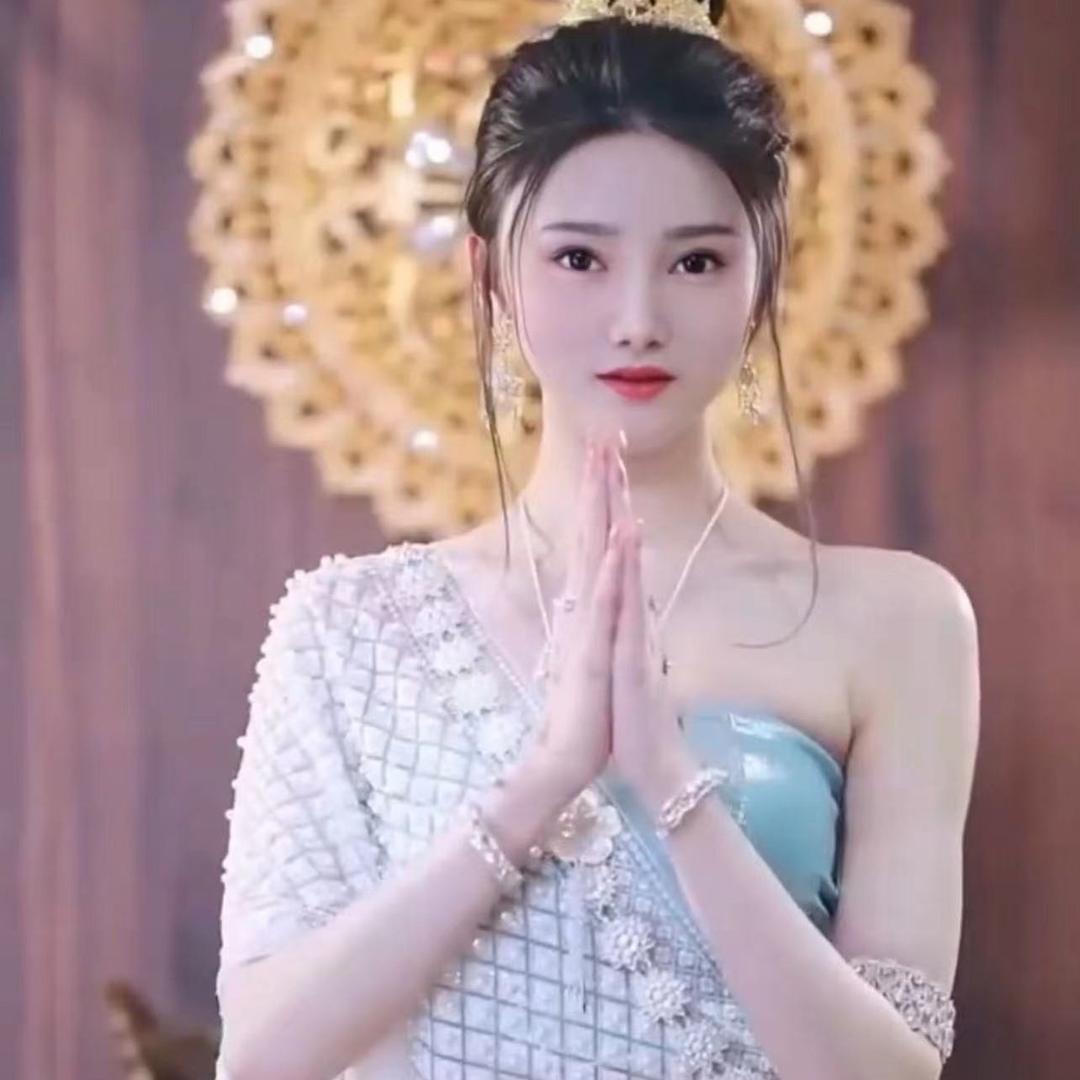 木子巧儿