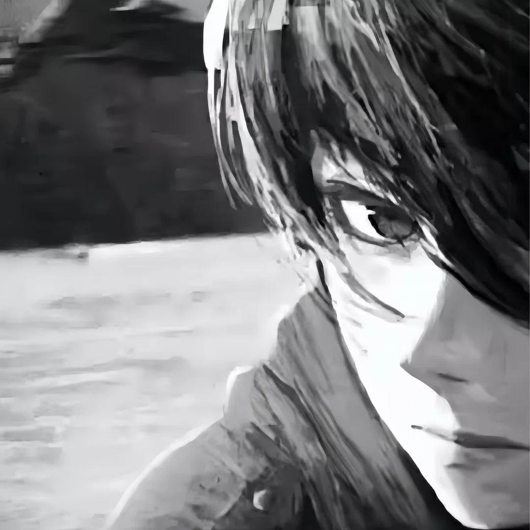 V2