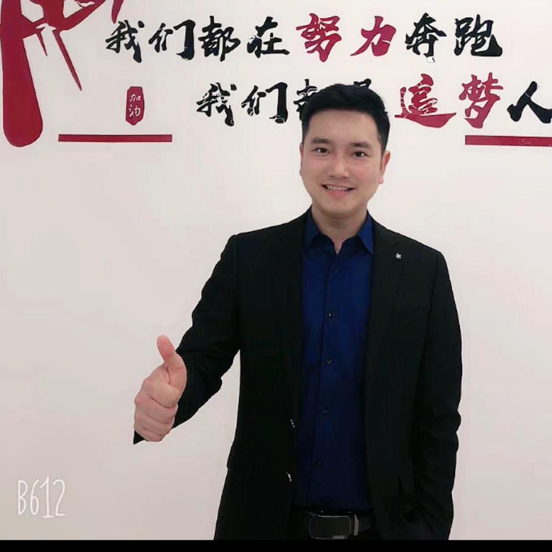 熊猫新能源（专业理想）