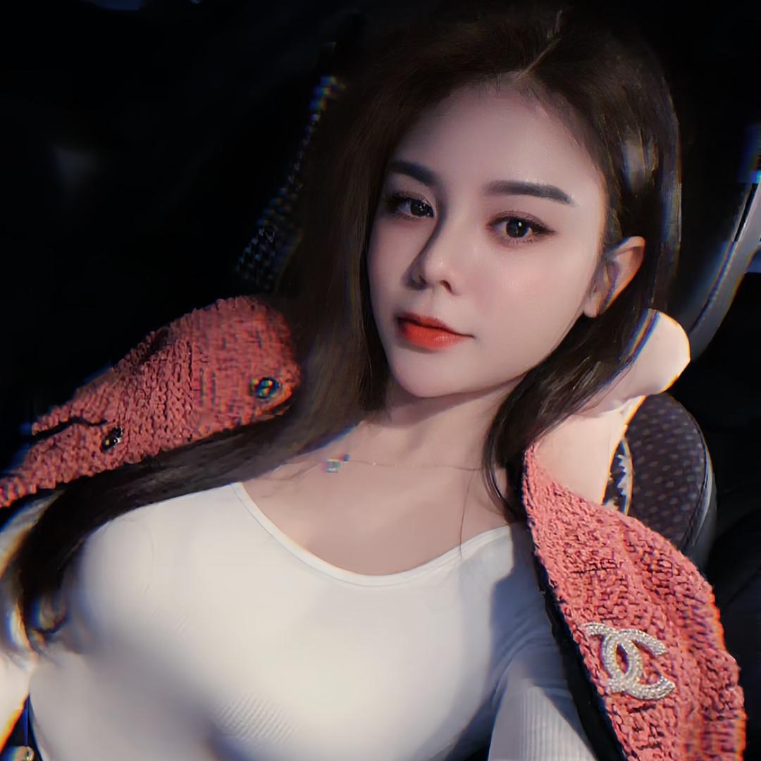 Cici🧚‍♀️