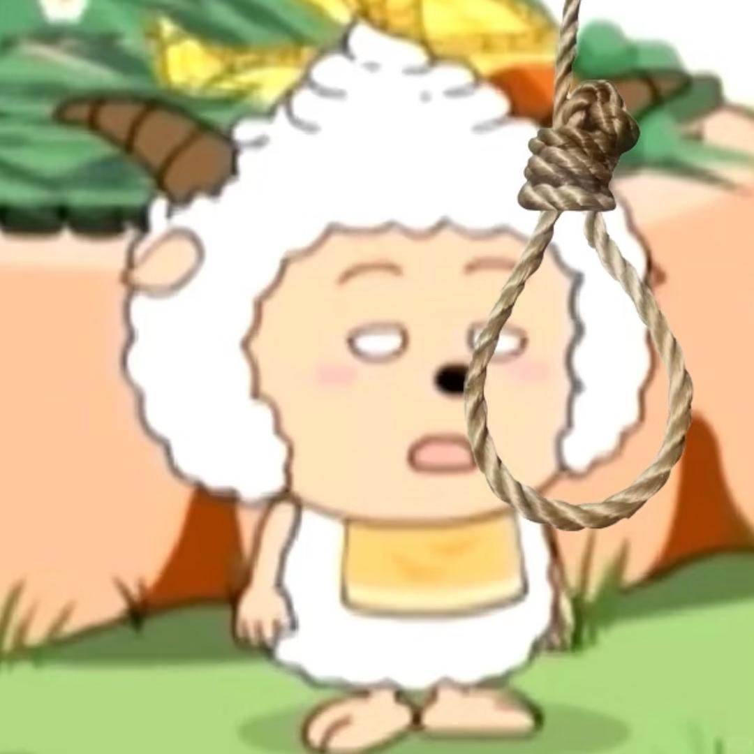 巫山不是云