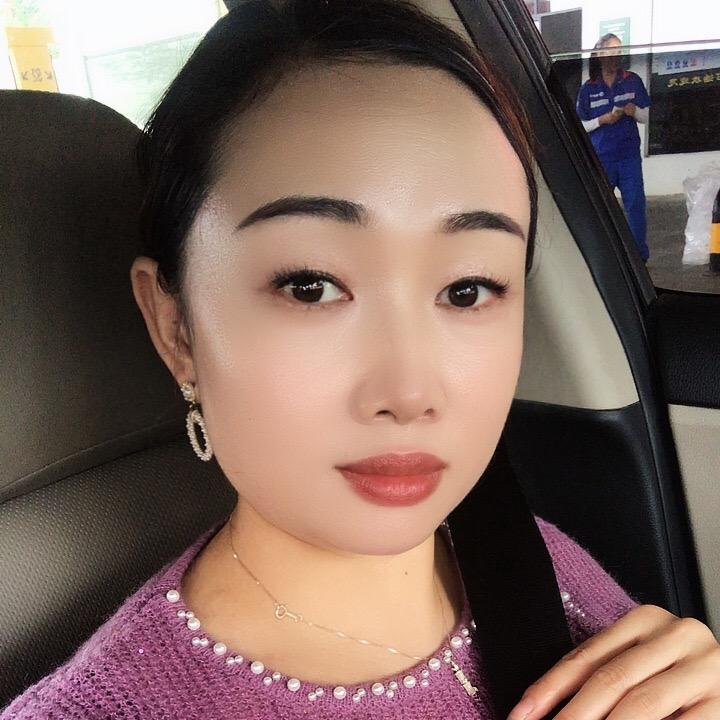 如梦笙歌